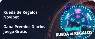 Súper Recarga Semanal promotion banner