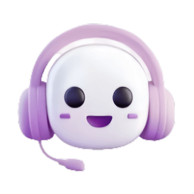 Soporte al Cliente m333