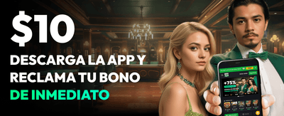 Lluvia de Giros Gratis promotion